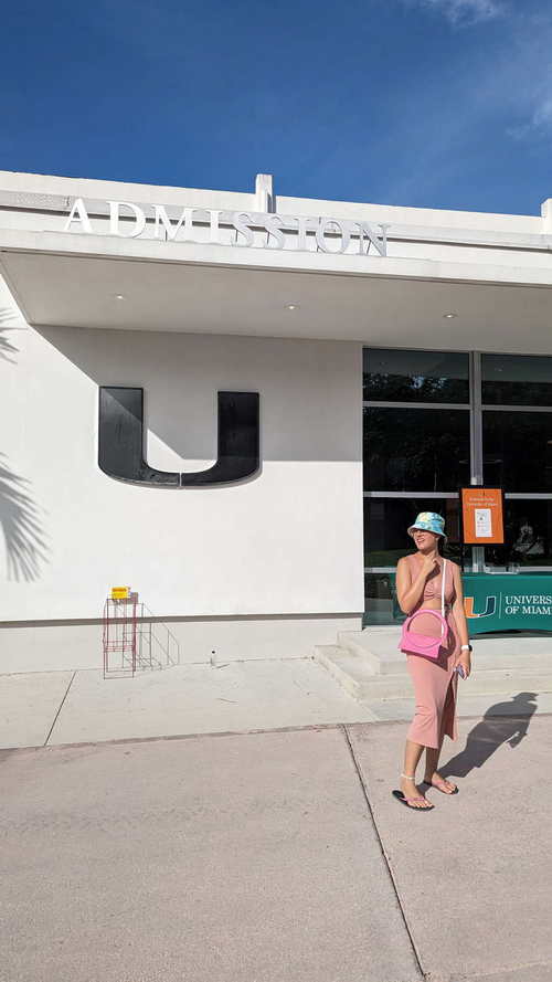 MIA_2023-08-17 09-21-47_PXL_20230817_132147076